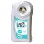 ata0003-pal-es3-salt-meter-salinity