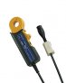 clamp-on-sensor-9660-9694