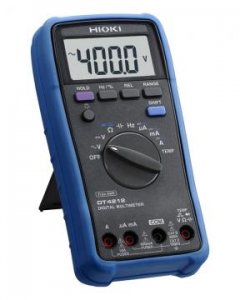 digital-multimeter-dt4212