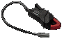 fluke-3120r-clamp-on-current-transformer
