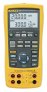 fluke-726-precision-multifunction-process-calibrator.1