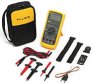 fluke-87-5-e2-industrial-electrician-combo-kit
