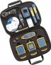 fluke-networks-ftk1450-complete-simplifiber-pro-fiber-verification-kit-with-fiberinspector-mini
