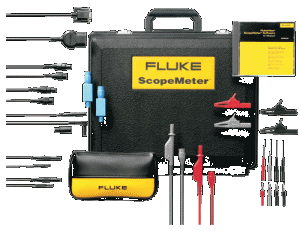 fluke-scc128-automotive-troubleshooting-kit-120-series