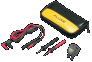 fluke-tl225-suregrip-stray-voltage-adapter-test-lead-kit