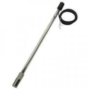 hc-g70-kcl-replenish-free-refillable-hc-g72-kcl-refillable