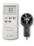 lut0004-4203ha-handheld-vane-anemometer