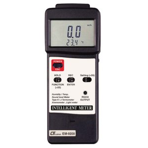 lutron-intelligent-meter-em-9200