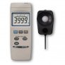lutron-light-meter-lx-1102.1