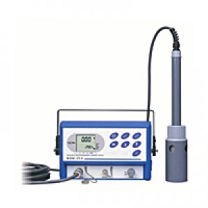 mdm-25a-including-a-pvc-sensor