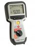 megger-mit410-tc2-insulation-resistance-and-continuity-tester
