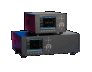 norma-high-precision-power-analyzers