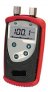 ome202-pm-9100-digital-manometer-2000-mbar-hpa