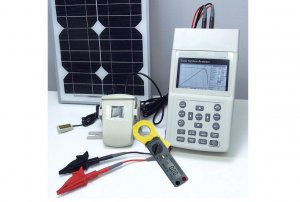 pro0044b-1010v2-new-1011-solar-system-analyzer-1000v-12a