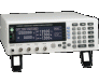 resistance-hitester-rm3542-series