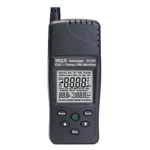 st-501-co2-temp-rh-monitor.1
