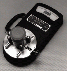 swa0001-swan-matic-c510d-digital-readout-torque-tester-from-usa