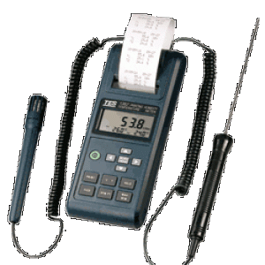 tes-1362-printing-humidity-temperature-meter