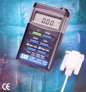 tes0046-1392-datalogging-emf-tester