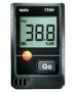 testo-175-h1