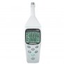 tm-183-temperature-humidity-meter