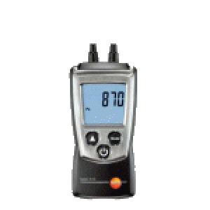 tst0080-81-0-100-mbar-manometer-germany