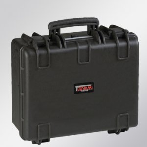 tsun0011-44341944-448x345x186mm-instruments-with-pre-foam